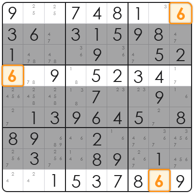 sudoku solver free