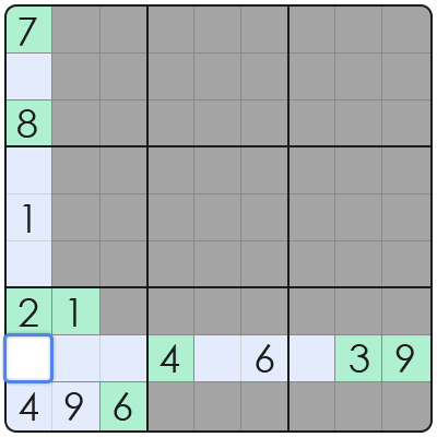 sudoku master puzzle